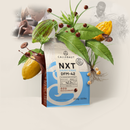 NXT Dairy-free/chocolate vegano - disponible en Bolsa 2.5kg*