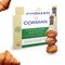 Mantequilla CORMAN- disponible en placa de  2 kg