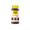 Popping Candy Chocolate Amargo - 650grs* - NTD INGREDIENTES MEXICO