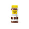 Popping Candy Chocolate con Leche - 650grs* - NTD INGREDIENTES MEXICO