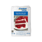 HARINA PREPARADA RED VELVET - NTD INGREDIENTES MEXICO