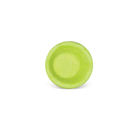 TARTALETA DULCE REDONDE VERDE 4CM 384 PZA - CAJA 384/2 - NTD INGREDIENTES MEXICO