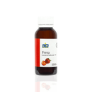 Esencia Fresa 1911 - Frasco 60 ml (IVA) - NTD INGREDIENTES MEXICO