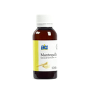 Esencia Mantequilla 2642 - Frasco 60 ML (IVA) - NTD INGREDIENTES MEXICO