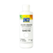 COLOR BLANCO LIQ 1932 - 250 GR (IVA) - NTD INGREDIENTES MEXICO