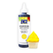 C GEL AMARILLO  NEON 2994 - FRASCO 250GR (IVA) - NTD INGREDIENTES MEXICO
