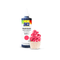 Colorante en Gel Rosa Neon 2434 - Frasco 250 GR (IVA) - NTD INGREDIENTES MEXICO
