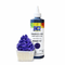 C GEL MORADO 1527 - FRASCO 250GR (IVA) - NTD INGREDIENTES MEXICO