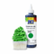 C GEL VERDE ESMERALDA 1621 - FRASCO 250GR (IVA) - NTD INGREDIENTES MEXICO