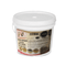 GLOSS MAPLE CANADIENSE 5KG - NTD INGREDIENTES MEXICO