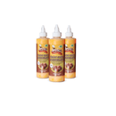 COLOR AMARILLO PARA CHOC. MANTECA DE CACAO 55GR (VA) - NTD INGREDIENTES MEXICO