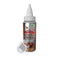 COLOR PLATA P/CHOC MANTECA CACAO 55GR (IVA) - NTD INGREDIENTES MEXICO