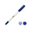 PLUMON TINTA COMESTIBLE AZUL MARINO (IVA) - NTD INGREDIENTES MEXICO