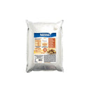 DULCE DE LECHE EL MANJAR NESTLE BOLSA 4.5KG* - NTD INGREDIENTES MEXICO