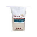 SATIN CREME CAKE CHOCOLATE - 25 KG - NTD INGREDIENTES MEXICO