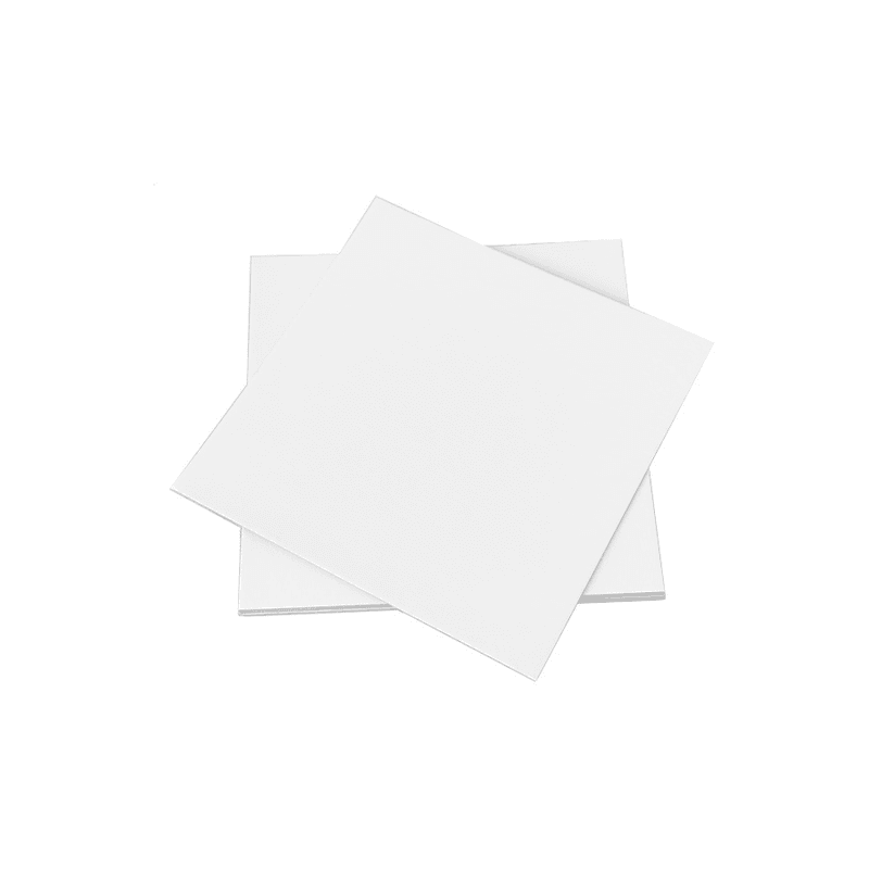 MINBASE 11X31 3C BLANCO (IVA) - NTD INGREDIENTES MEXICO